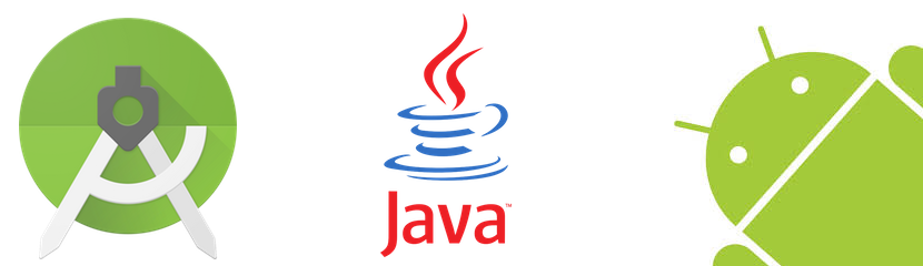 ServiceStack and Java Banner