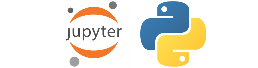 Start Playing With Python And Jupyter Notebook On Windows, 47% OFF