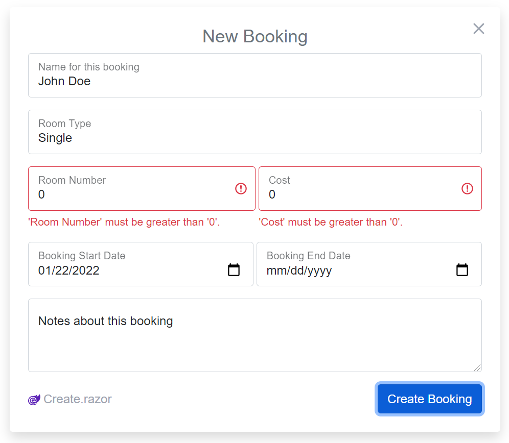 Cors issue when returning error in filter - ServiceStack Customer